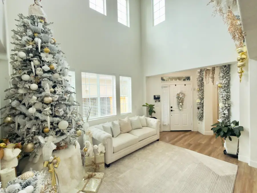 1416 Cypress Run Drive, Stockton, CA 95209 - Image #2