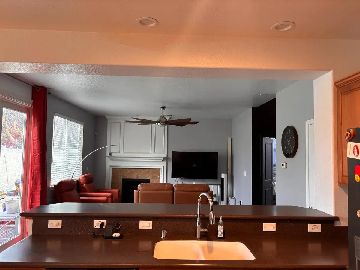 10573 Lake Point Avenue, Stockton, CA 95219 - Image #1