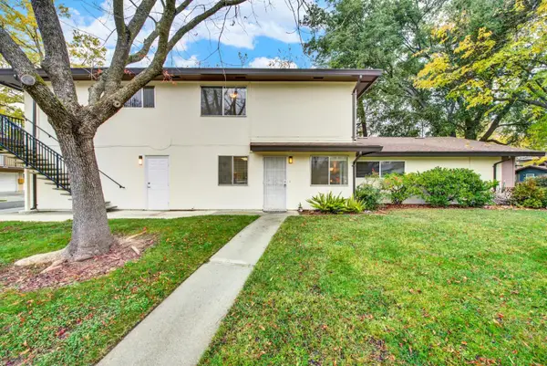 2803 Bidwell Street #2, Davis, CA 95618