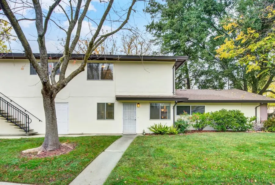 2803 Bidwell Street #2, Davis, CA 95618 - Image #3