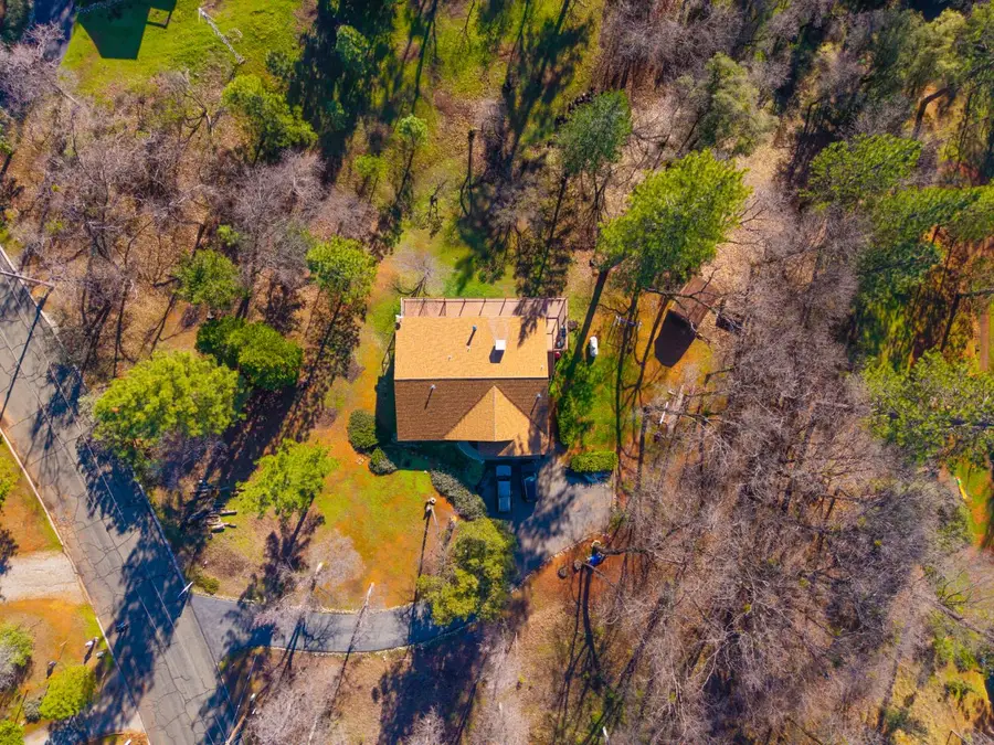 21220 Oakwood Lane, Foresthill, CA 95631 - Image #2