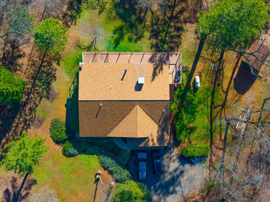 21220 Oakwood Lane, Foresthill, CA 95631 - Image #3