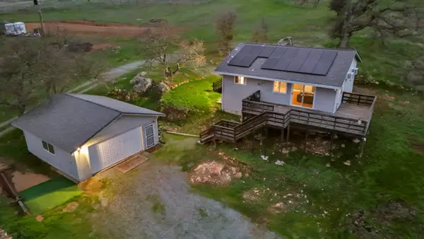 5090 Cox Drive, Valley Springs, CA 95252