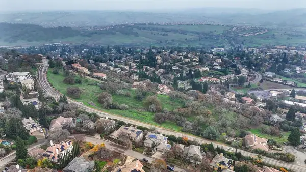 730 Wilson Boulevard, El Dorado Hills, CA 95762