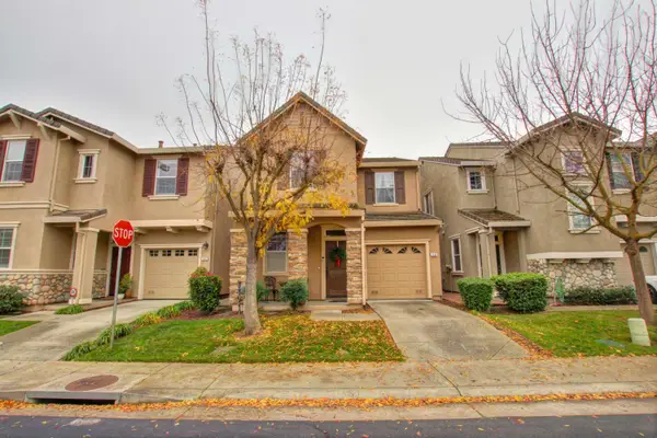 2409 Coffeeberry Road, West Sacramento, CA 95691