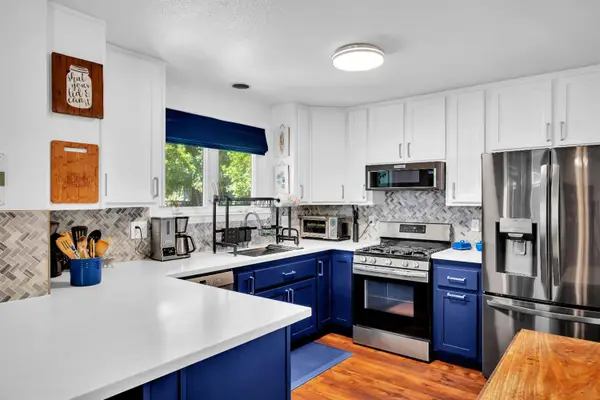 2008 5th Street #15, Sacramento, CA 95818