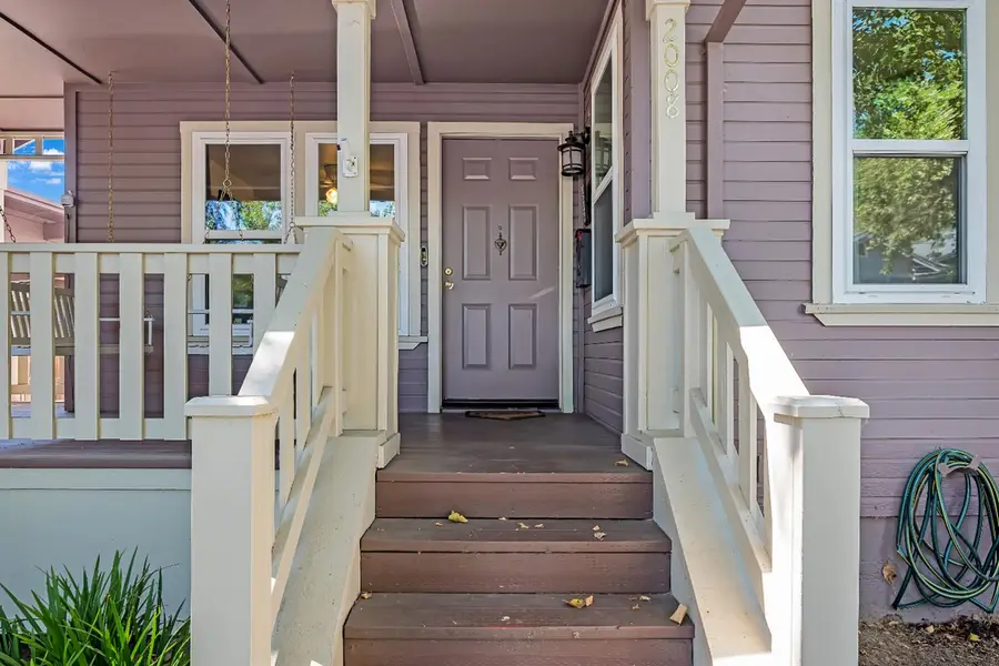 2008 5th Street #15, Sacramento, CA 95818 - Image #3