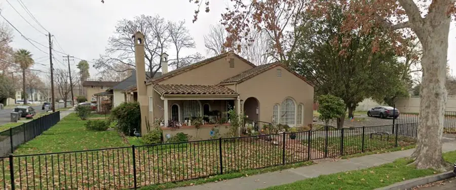 230 Elm Street, Woodland, CA 95695 - Image #2
