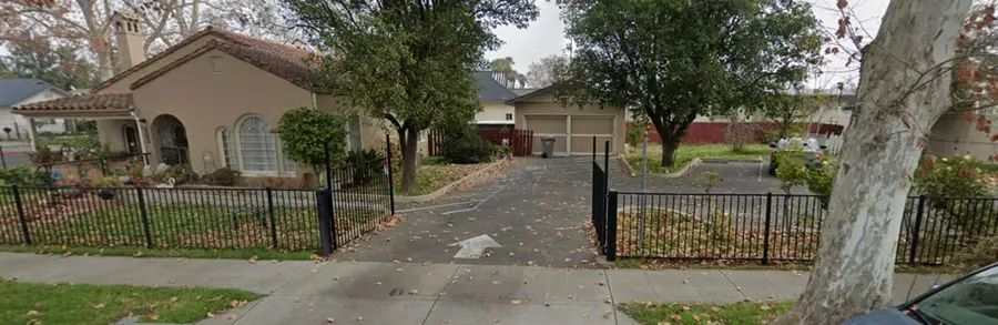 230 Elm Street, Woodland, CA 95695 - Image #3