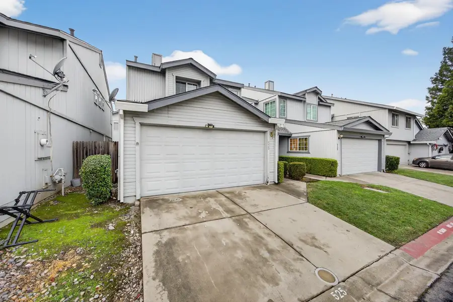 525 Samuel Way, Sacramento, CA 95838 - Image #2