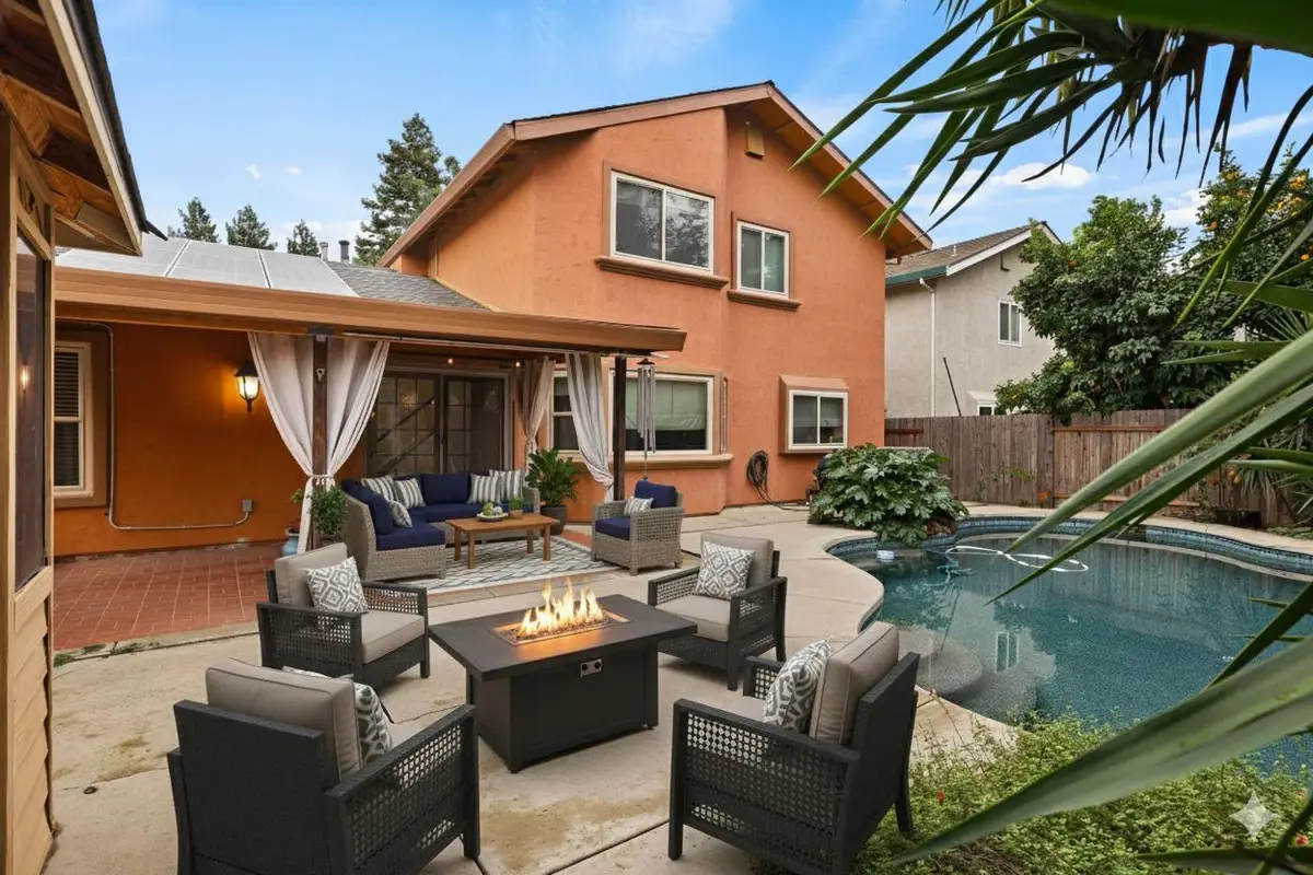 3159 Doroteo Way, Sacramento, CA 95833 - Image #1