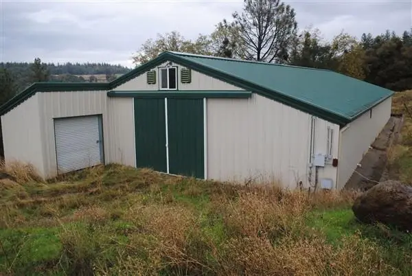 18875 Ponderosa Annex Road, Sutter Creek, CA 95685 - Image #1