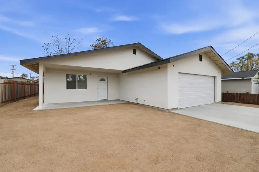 1707 Connie Way, Modesto, CA 95354 - Image #2