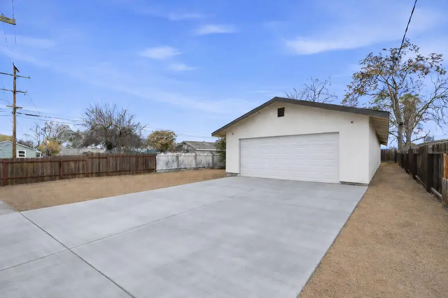 1707 Connie Way, Modesto, CA 95354 - Image #3