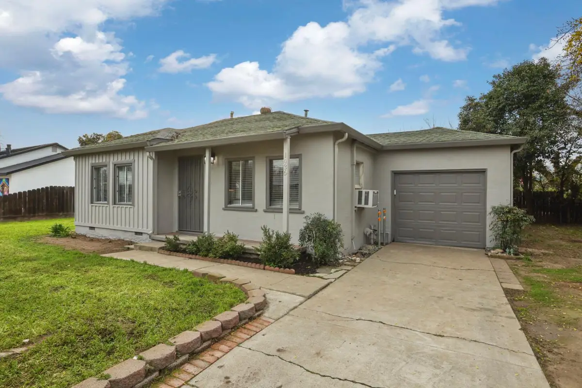 1436 Teresa Street, Modesto, CA 95350 - Image #1