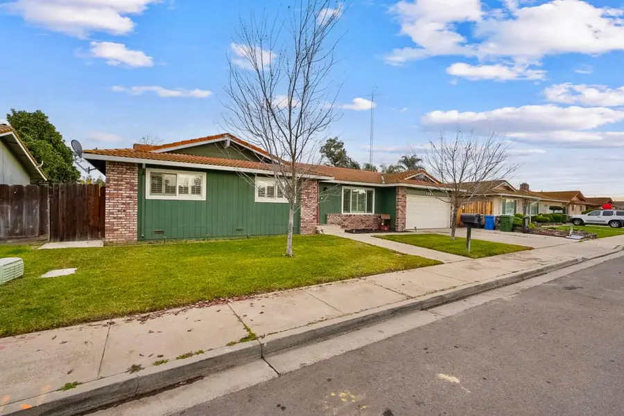 3360 Stanley Avenue, Turlock, CA 95382 - Image #2