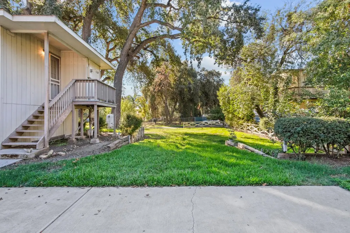 825 Wetherbee Avenue, Manteca, CA 95337 - Image #1