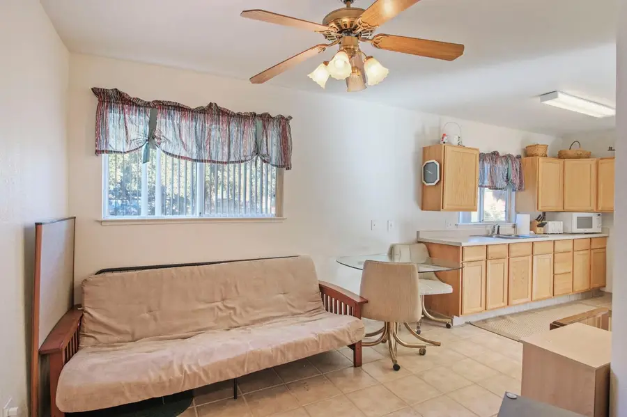 825 Wetherbee Avenue, Manteca, CA 95337 - Image #2