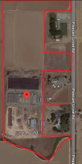 1251 Pleasant Grove Road, Rio Oso, CA 95674 - Image #3