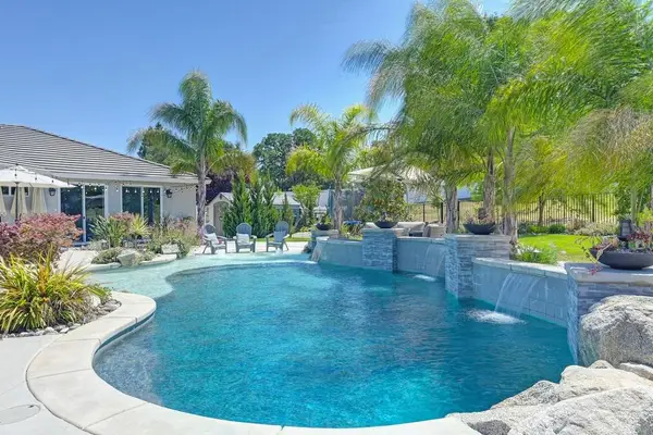 7527 Country Oaks Lane, Orangevale, CA 95662