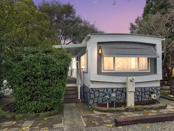 125 Marigold Avenue, Auburn, CA 95603