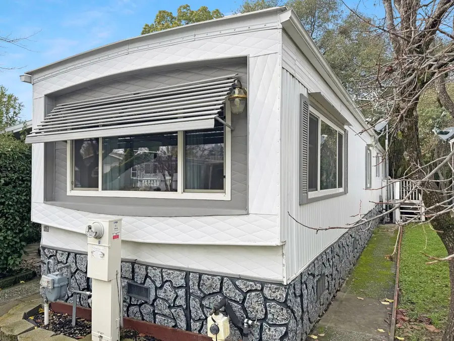 125 Marigold Avenue, Auburn, CA 95603 - Image #2