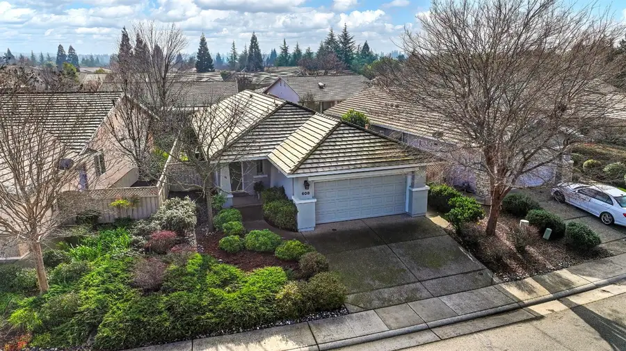 608 Wagon Wheel Lane, Lincoln, CA 95648 - Image #2