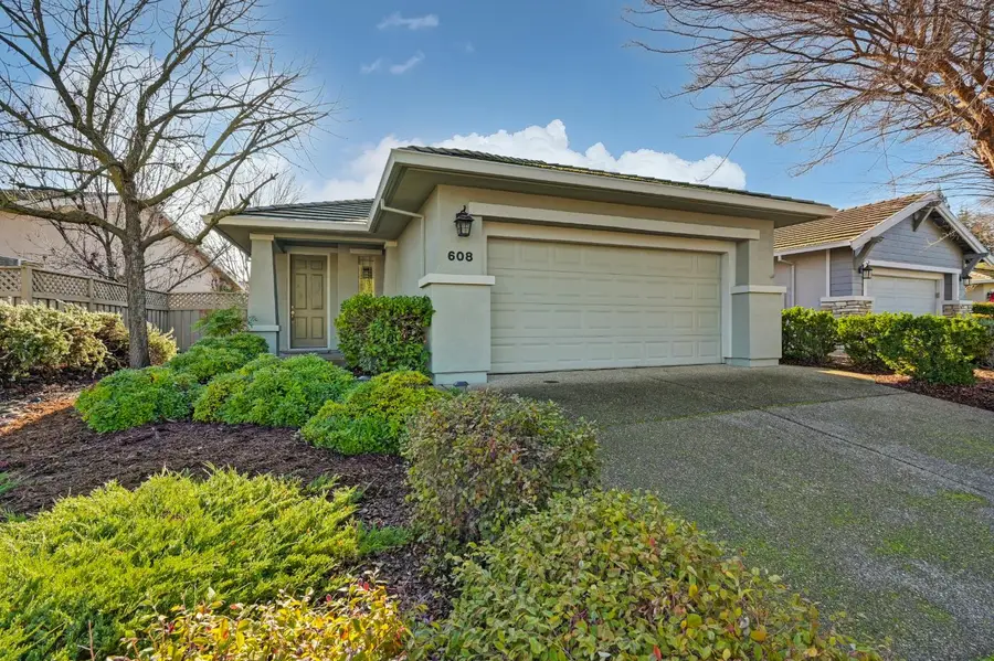 608 Wagon Wheel Lane, Lincoln, CA 95648 - Image #3