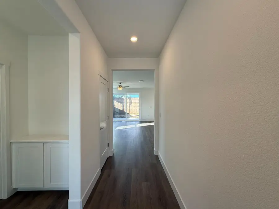 10100 Pixley Court, Roseville, CA 95747 - Image #3