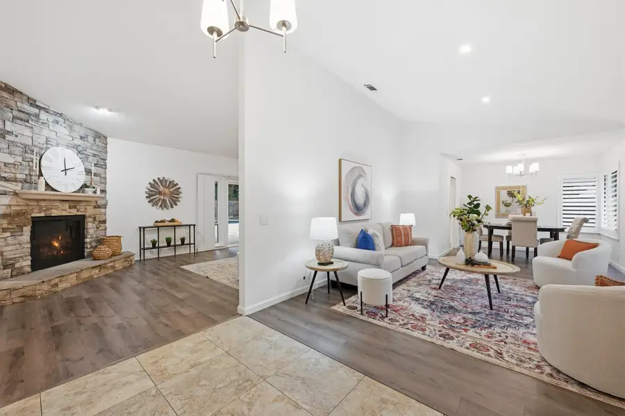 1309 Kinghurst Drive, Roseville, CA 95661 - Image #3