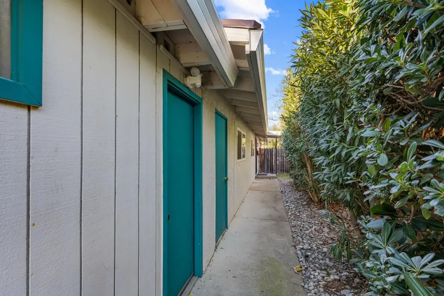 4329 Zephyr Way, Sacramento, CA 95821 - Image #3