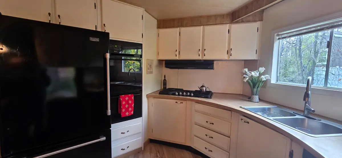 4800 Auburn Folsom #9, Loomis, CA 95650 - Image #1