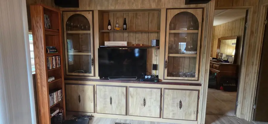 4800 Auburn Folsom #9, Loomis, CA 95650 - Image #3