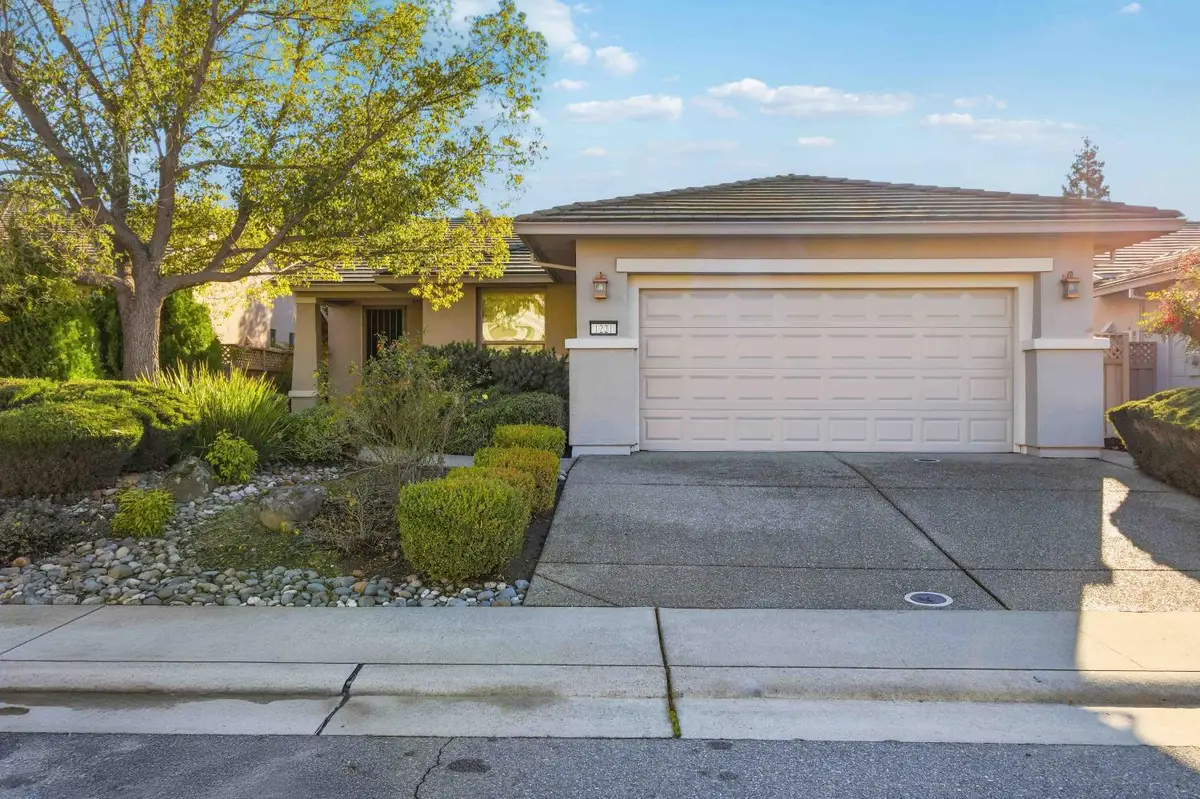 1221 Longhorn Lane, Lincoln, CA 95648 - Image #1