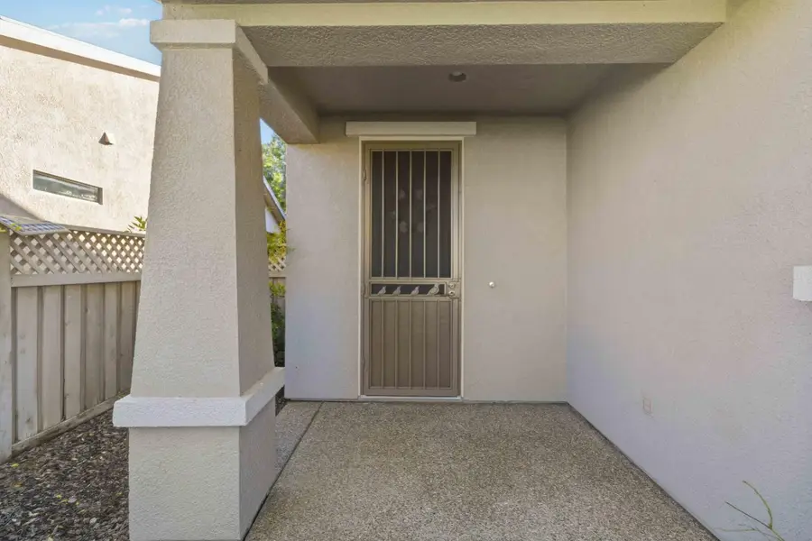 1221 Longhorn Lane, Lincoln, CA 95648 - Image #2