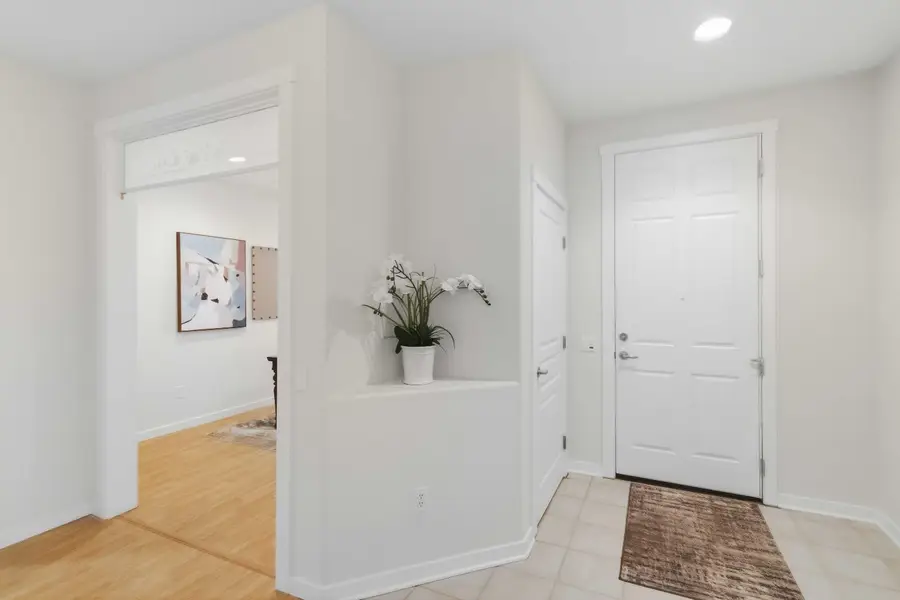 1221 Longhorn Lane, Lincoln, CA 95648 - Image #3