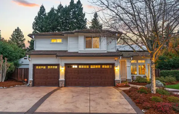 6008 Equestrian Terrace, Rocklin, CA 95677