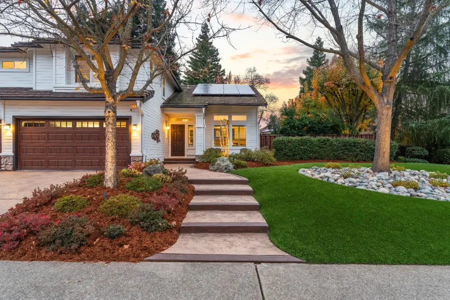 6008 Equestrian Terrace, Rocklin, CA 95677 - Image #3