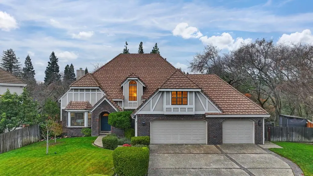 171 Water View Way, Folsom, CA 95630 - Image #1