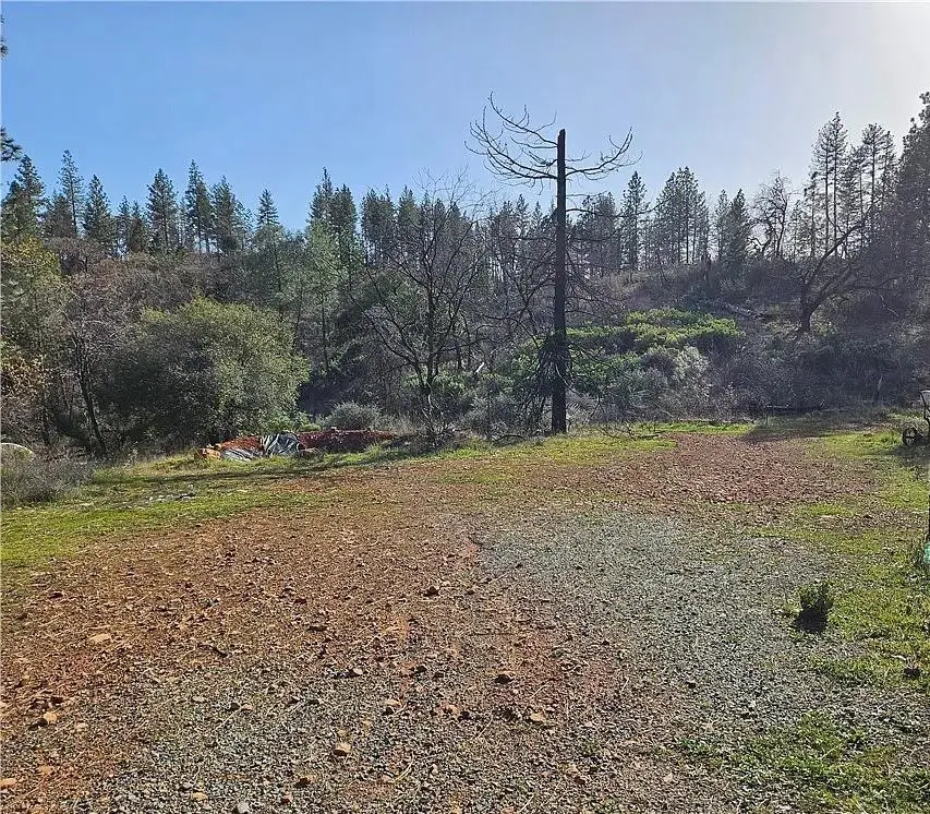 0 Feather Ridge Way, Berry Creek, CA 95916 - Image #3