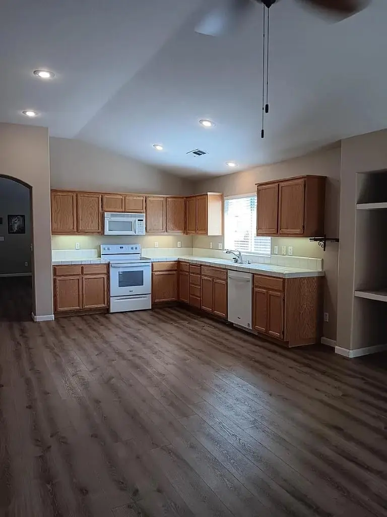 3336 Sleepy Hollow Lane, Modesto, CA 95355 - Image #3