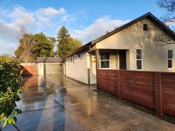 717 N Hobson Avenue, West Sacramento, CA 95605