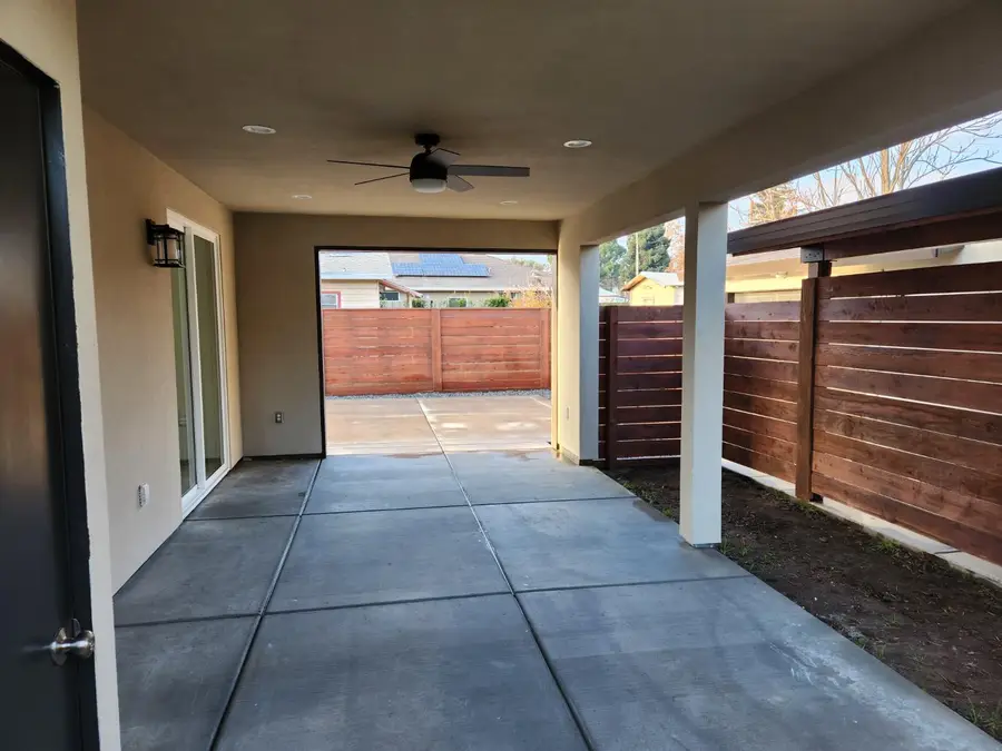 717 N Hobson Avenue, West Sacramento, CA 95605 - Image #3