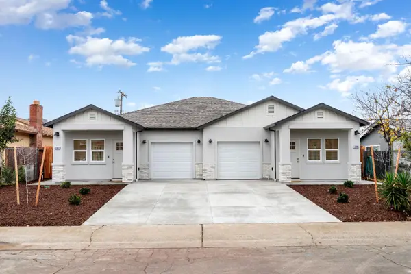 3343 Western Avenue, Sacramento, CA 95838