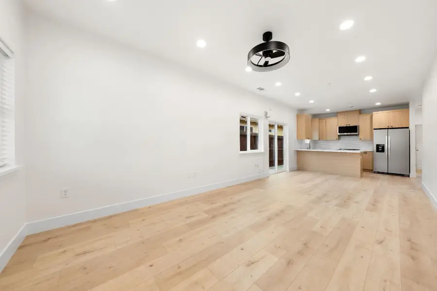 3343 Western Avenue, Sacramento, CA 95838 - Image #3