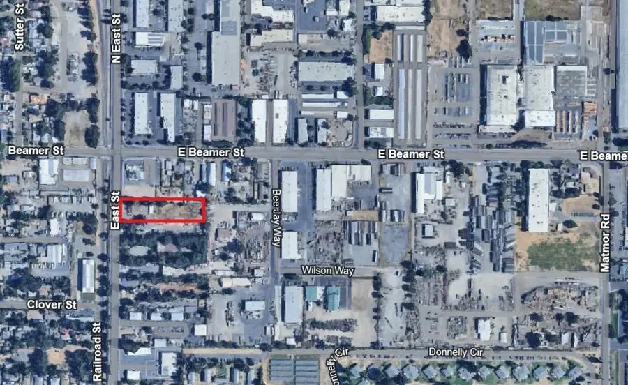 37 East Street, Woodland, CA 95776 - Image #2