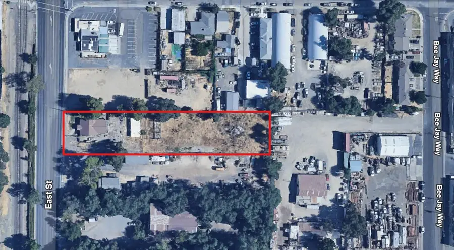 37 East Street, Woodland, CA 95776 - Image #3