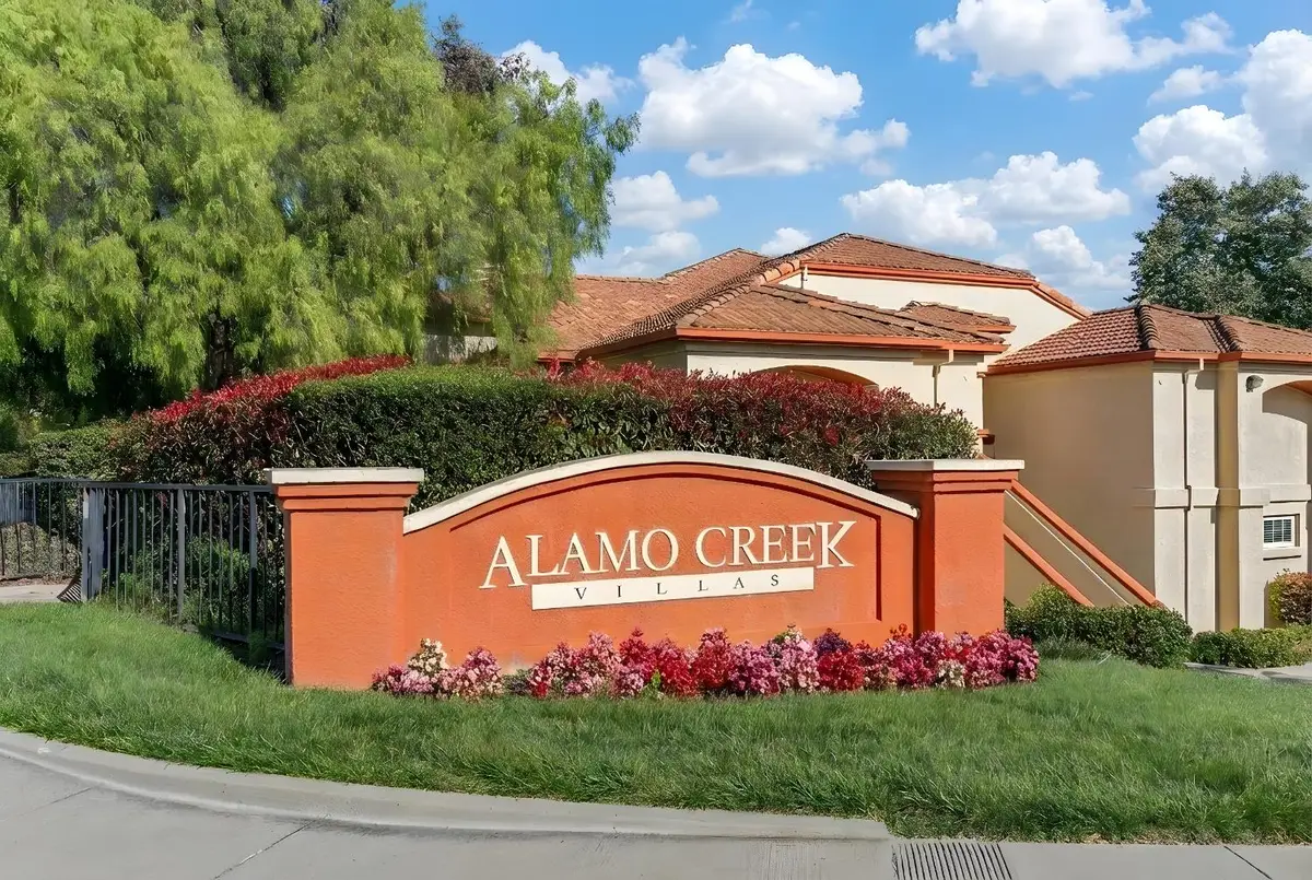 6986 Stagecoach Road #B, Dublin, CA 94568 - Image #1