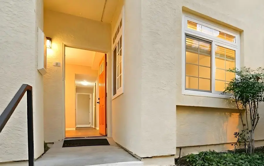 6986 Stagecoach Road #B, Dublin, CA 94568 - Image #2