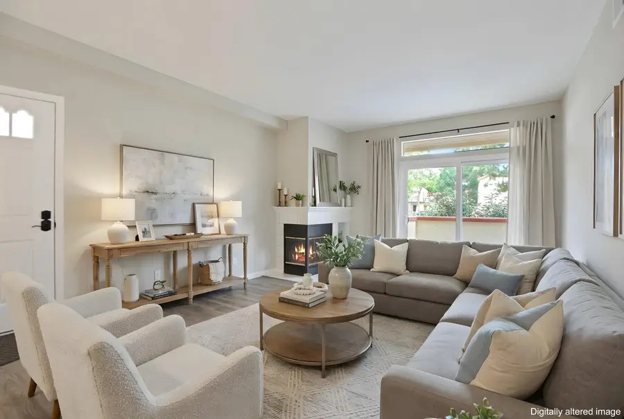 6986 Stagecoach Road #B, Dublin, CA 94568 - Image #3